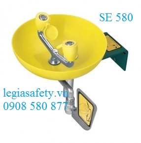 CÔNG TY TNHH TRANG THIẾT BỊ BẢO HỘ LAO ĐỘNG LÊ GIA