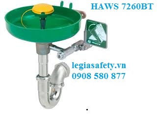 CÔNG TY TNHH TRANG THIẾT BỊ BẢO HỘ LAO ĐỘNG LÊ GIA