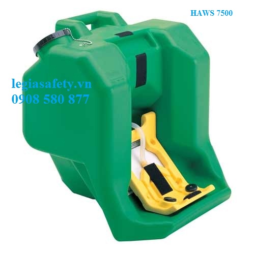 CÔNG TY TNHH TRANG THIẾT BỊ BẢO HỘ LAO ĐỘNG LÊ GIA