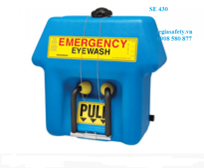 CÔNG TY TNHH TRANG THIẾT BỊ BẢO HỘ LAO ĐỘNG LÊ GIA