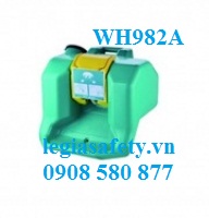 CÔNG TY TNHH TRANG THIẾT BỊ BẢO HỘ LAO ĐỘNG LÊ GIA