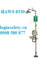CÔNG TY TNHH TRANG THIẾT BỊ BẢO HỘ LAO ĐỘNG LÊ GIA