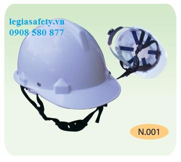 CÔNG TY TNHH TRANG THIẾT BỊ BẢO HỘ LAO ĐỘNG LÊ GIA