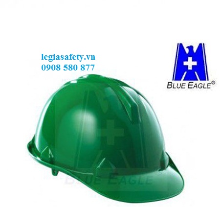 CÔNG TY TNHH TRANG THIẾT BỊ BẢO HỘ LAO ĐỘNG LÊ GIA