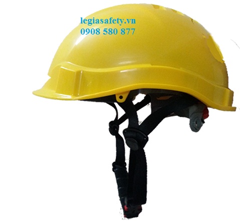 CÔNG TY TNHH TRANG THIẾT BỊ BẢO HỘ LAO ĐỘNG LÊ GIA