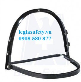 CÔNG TY TNHH TRANG THIẾT BỊ BẢO HỘ LAO ĐỘNG LÊ GIA