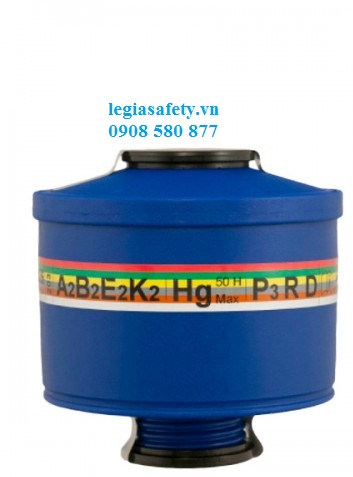 CÔNG TY TNHH TRANG THIẾT BỊ BẢO HỘ LAO ĐỘNG LÊ GIA