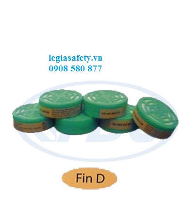 CÔNG TY TNHH TRANG THIẾT BỊ BẢO HỘ LAO ĐỘNG LÊ GIA