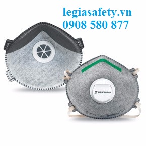 CÔNG TY TNHH TRANG THIẾT BỊ BẢO HỘ LAO ĐỘNG LÊ GIA