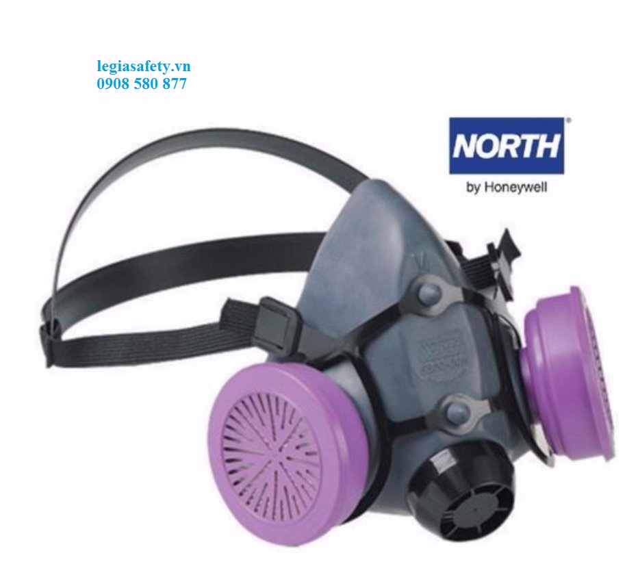 CÔNG TY TNHH TRANG THIẾT BỊ BẢO HỘ LAO ĐỘNG LÊ GIA