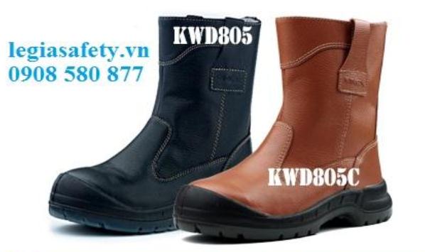 CÔNG TY TNHH TRANG THIẾT BỊ BẢO HỘ LAO ĐỘNG LÊ GIA