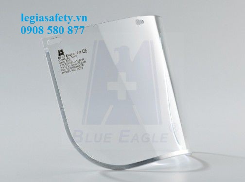 CÔNG TY TNHH TRANG THIẾT BỊ BẢO HỘ LAO ĐỘNG LÊ GIA