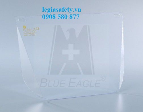 CÔNG TY TNHH TRANG THIẾT BỊ BẢO HỘ LAO ĐỘNG LÊ GIA