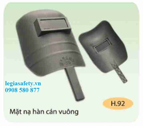 CÔNG TY TNHH TRANG THIẾT BỊ BẢO HỘ LAO ĐỘNG LÊ GIA