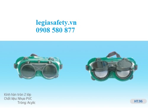 CÔNG TY TNHH TRANG THIẾT BỊ BẢO HỘ LAO ĐỘNG LÊ GIA