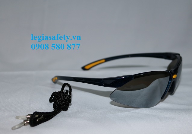 CÔNG TY TNHH TRANG THIẾT BỊ BẢO HỘ LAO ĐỘNG LÊ GIA
