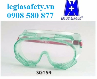CÔNG TY TNHH TRANG THIẾT BỊ BẢO HỘ LAO ĐỘNG LÊ GIA