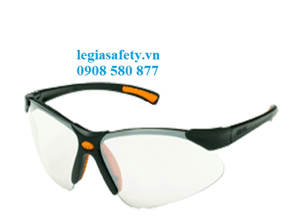 CÔNG TY TNHH TRANG THIẾT BỊ BẢO HỘ LAO ĐỘNG LÊ GIA