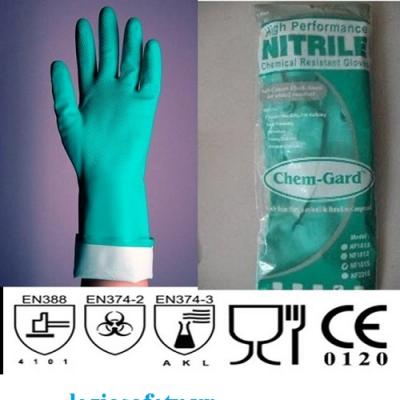 CÔNG TY TNHH TRANG THIẾT BỊ BẢO HỘ LAO ĐỘNG LÊ GIA