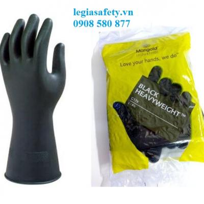 CÔNG TY TNHH TRANG THIẾT BỊ BẢO HỘ LAO ĐỘNG LÊ GIA