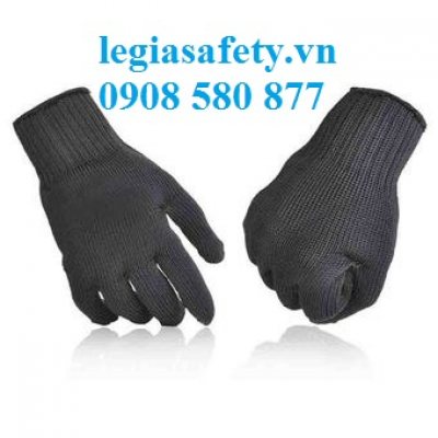 CÔNG TY TNHH TRANG THIẾT BỊ BẢO HỘ LAO ĐỘNG LÊ GIA