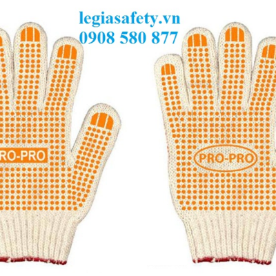 CÔNG TY TNHH TRANG THIẾT BỊ BẢO HỘ LAO ĐỘNG LÊ GIA