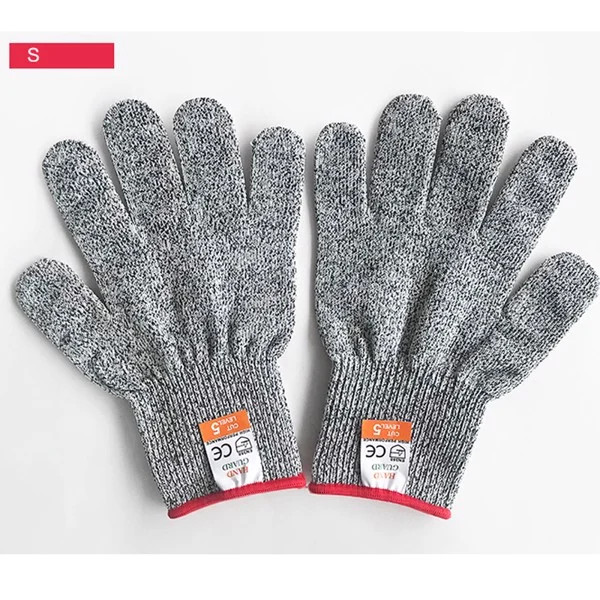 CÔNG TY TNHH TRANG THIẾT BỊ BẢO HỘ LAO ĐỘNG LÊ GIA