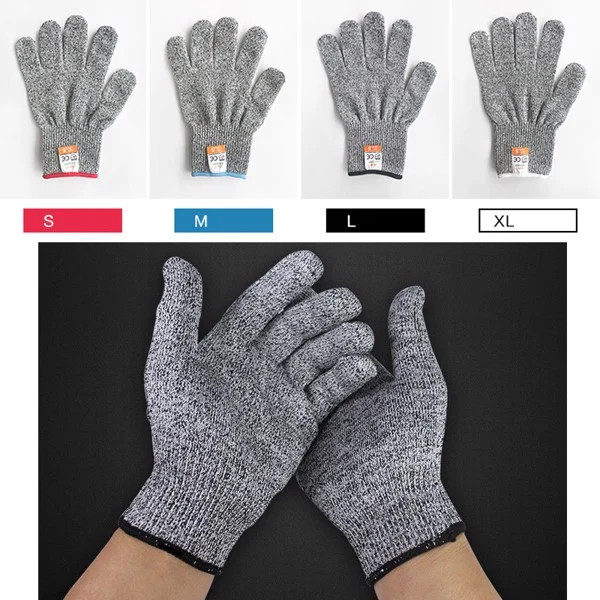 CÔNG TY TNHH TRANG THIẾT BỊ BẢO HỘ LAO ĐỘNG LÊ GIA