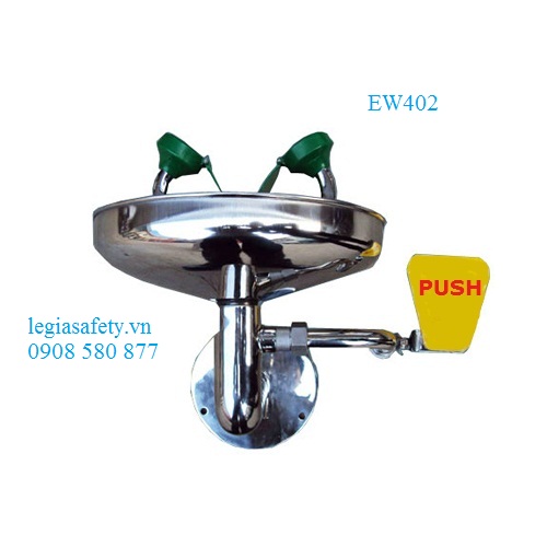 CÔNG TY TNHH TRANG THIẾT BỊ BẢO HỘ LAO ĐỘNG LÊ GIA