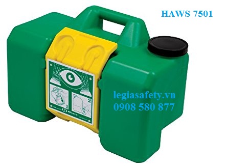 CÔNG TY TNHH TRANG THIẾT BỊ BẢO HỘ LAO ĐỘNG LÊ GIA