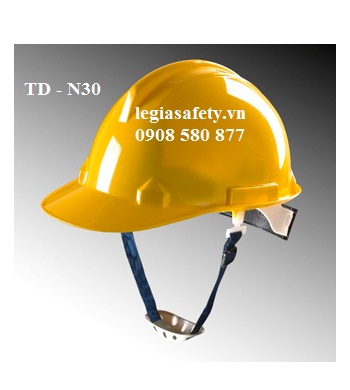 CÔNG TY TNHH TRANG THIẾT BỊ BẢO HỘ LAO ĐỘNG LÊ GIA
