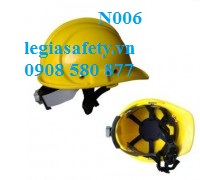 CÔNG TY TNHH TRANG THIẾT BỊ BẢO HỘ LAO ĐỘNG LÊ GIA