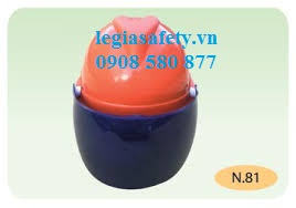 CÔNG TY TNHH TRANG THIẾT BỊ BẢO HỘ LAO ĐỘNG LÊ GIA