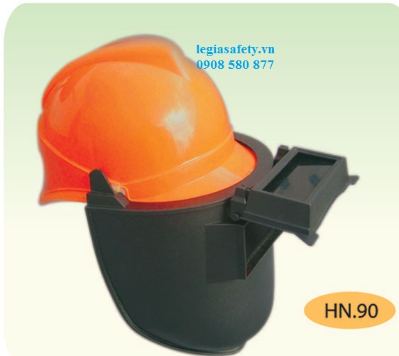 CÔNG TY TNHH TRANG THIẾT BỊ BẢO HỘ LAO ĐỘNG LÊ GIA