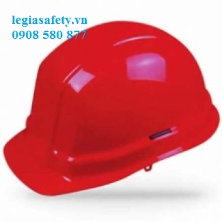 CÔNG TY TNHH TRANG THIẾT BỊ BẢO HỘ LAO ĐỘNG LÊ GIA
