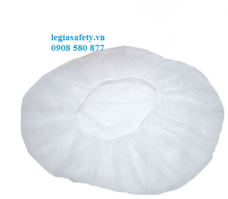 CÔNG TY TNHH TRANG THIẾT BỊ BẢO HỘ LAO ĐỘNG LÊ GIA