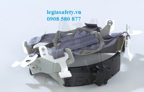 CÔNG TY TNHH TRANG THIẾT BỊ BẢO HỘ LAO ĐỘNG LÊ GIA