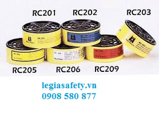 CÔNG TY TNHH TRANG THIẾT BỊ BẢO HỘ LAO ĐỘNG LÊ GIA