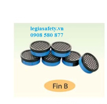 CÔNG TY TNHH TRANG THIẾT BỊ BẢO HỘ LAO ĐỘNG LÊ GIA