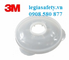 CÔNG TY TNHH TRANG THIẾT BỊ BẢO HỘ LAO ĐỘNG LÊ GIA