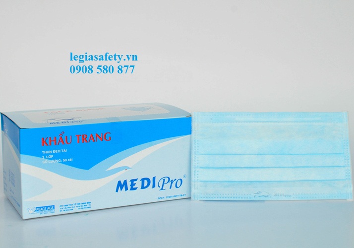 CÔNG TY TNHH TRANG THIẾT BỊ BẢO HỘ LAO ĐỘNG LÊ GIA