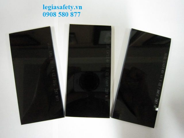 CÔNG TY TNHH TRANG THIẾT BỊ BẢO HỘ LAO ĐỘNG LÊ GIA