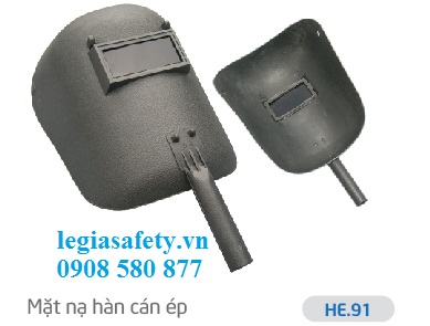CÔNG TY TNHH TRANG THIẾT BỊ BẢO HỘ LAO ĐỘNG LÊ GIA