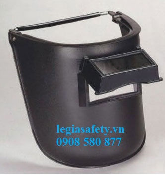 CÔNG TY TNHH TRANG THIẾT BỊ BẢO HỘ LAO ĐỘNG LÊ GIA