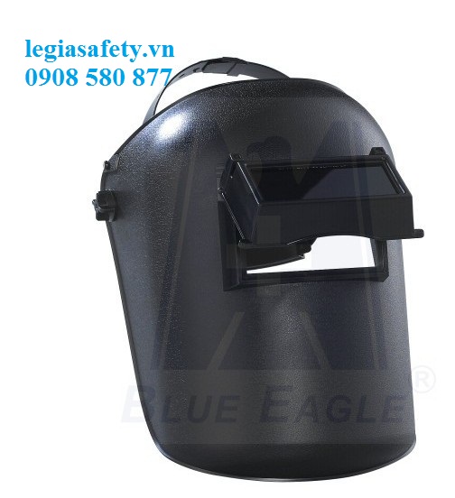 CÔNG TY TNHH TRANG THIẾT BỊ BẢO HỘ LAO ĐỘNG LÊ GIA