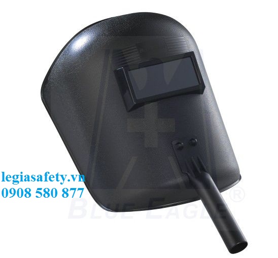 CÔNG TY TNHH TRANG THIẾT BỊ BẢO HỘ LAO ĐỘNG LÊ GIA