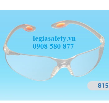 CÔNG TY TNHH TRANG THIẾT BỊ BẢO HỘ LAO ĐỘNG LÊ GIA