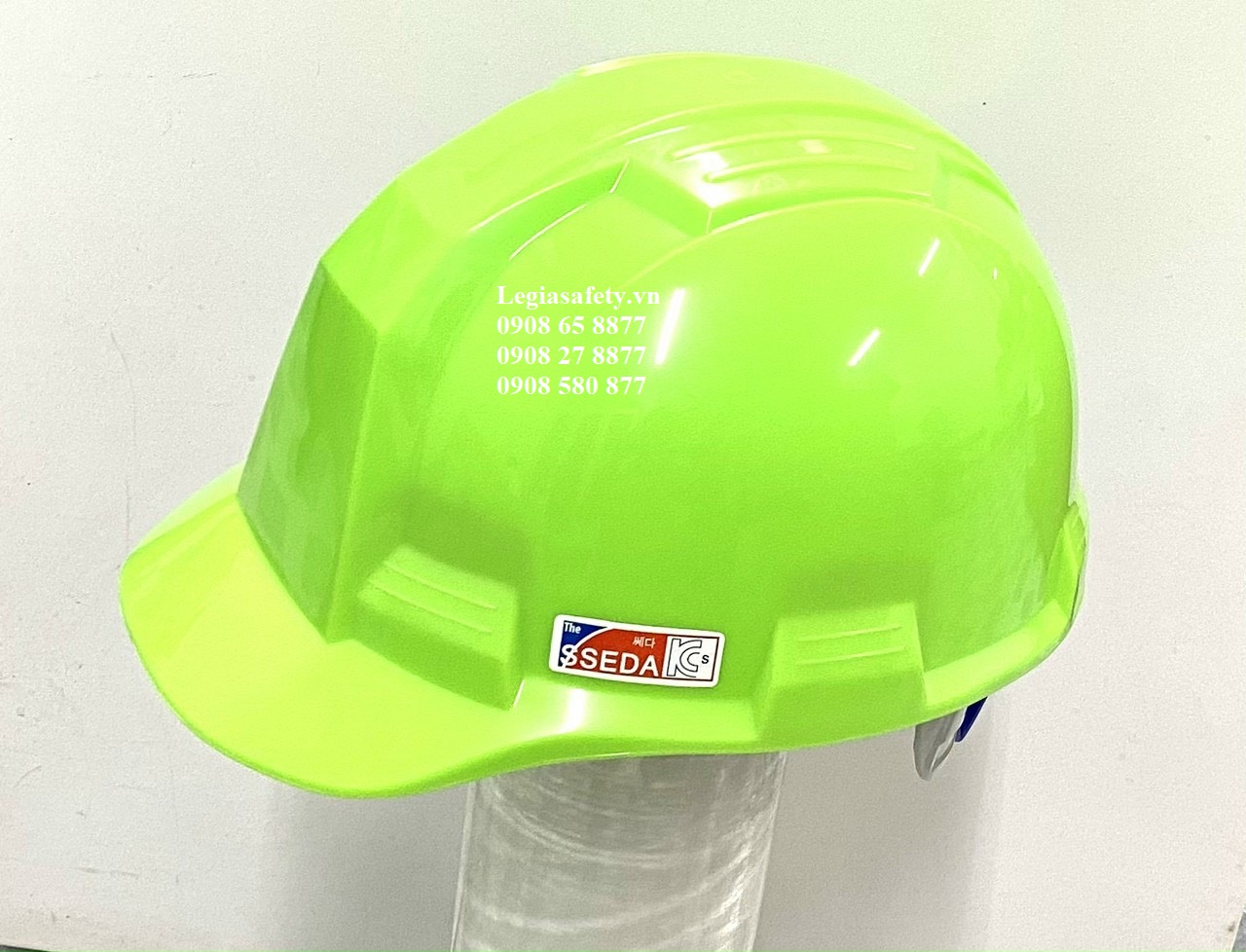 CÔNG TY TNHH TRANG THIẾT BỊ BẢO HỘ LAO ĐỘNG LÊ GIA