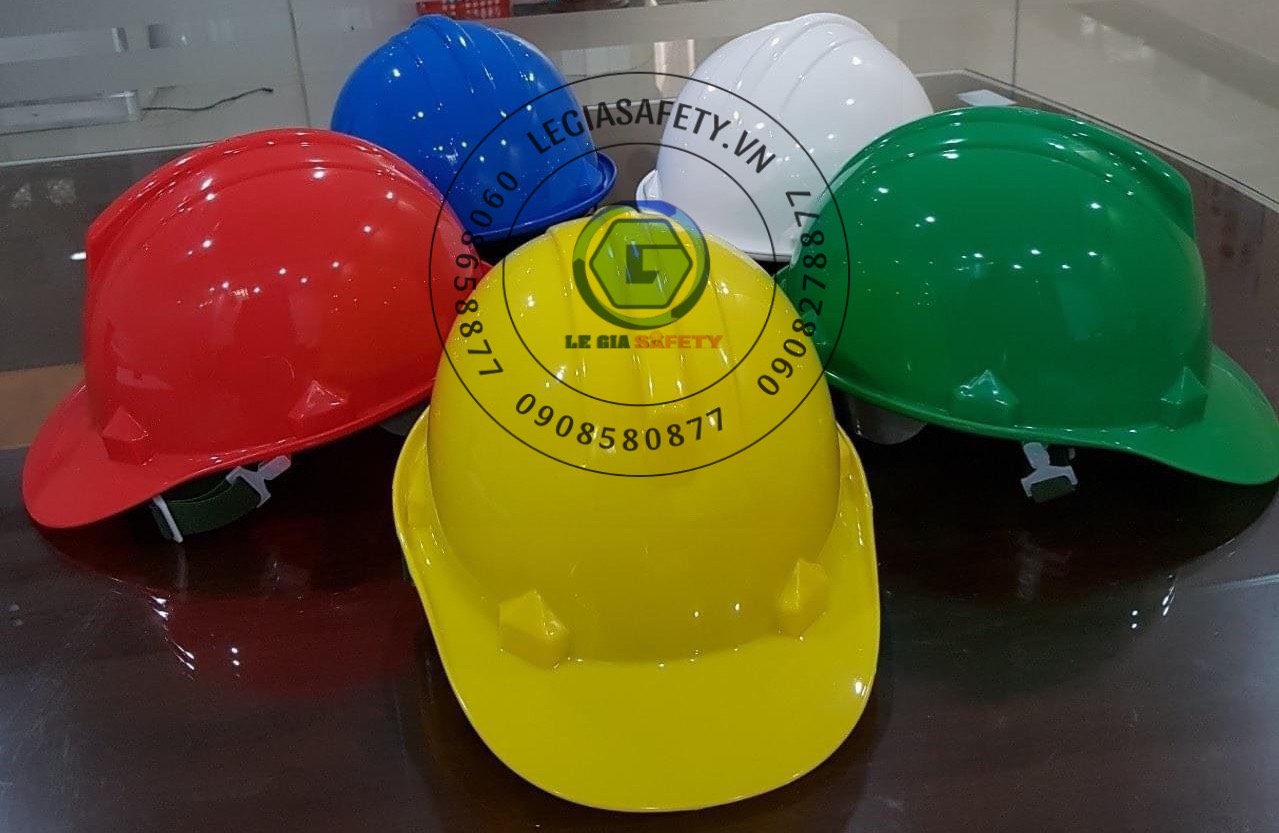 CÔNG TY TNHH TRANG THIẾT BỊ BẢO HỘ LAO ĐỘNG LÊ GIA