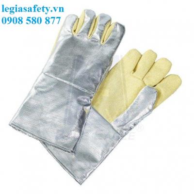 CÔNG TY TNHH TRANG THIẾT BỊ BẢO HỘ LAO ĐỘNG LÊ GIA